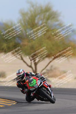 media/Nov-05-2022-SoCal Trackdays (Sat) [[f8d9b725ab]]/Turn 4 Tree of Life (125pm)/